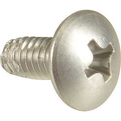 Roundup Fasteners & Hardware aftermarket replacement part