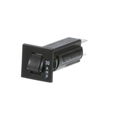 20A Thermal Breaker Replaces Sertek 7000278-20