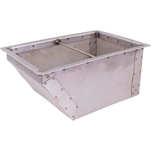 Darpro 700007 Filter Screen Darling