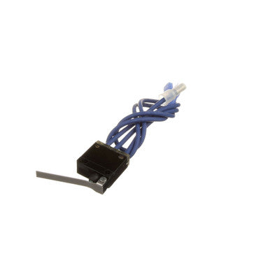 Southbend Switch aftermarket replacement part