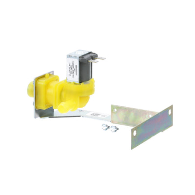 Manitowoc Kit-Bitron Wtr Valve 230V/1.77 - 9121