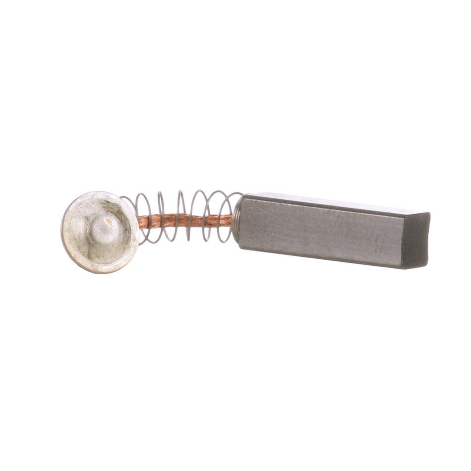 Sterling 022-0023 Motor Brush