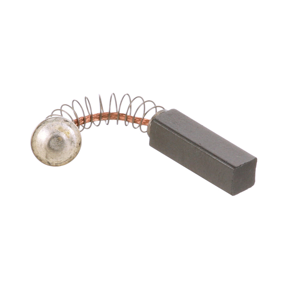 Sterling 022-0023 Motor Brush