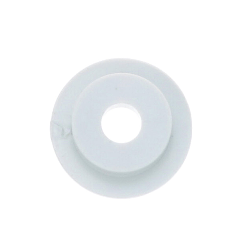 Hoshizaki Cube Guide Collar ABS - 435269-01