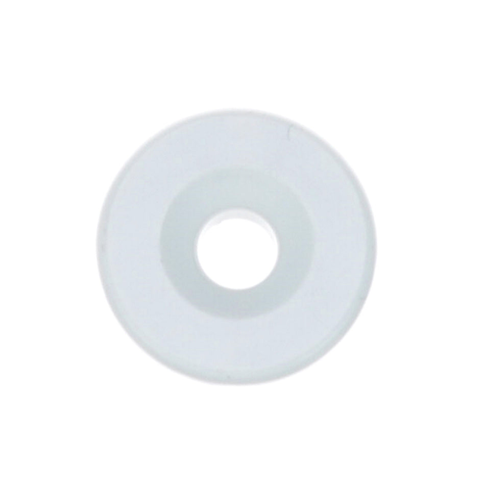 Hoshizaki Cube Guide Collar ABS - 435269-01