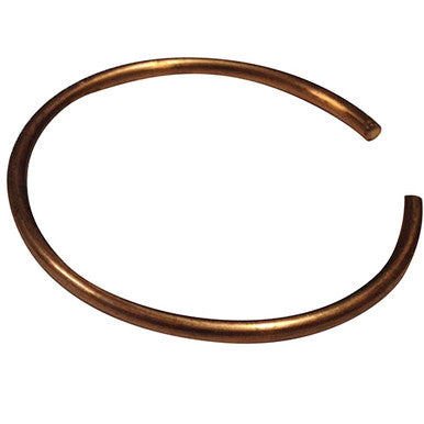 Kaivac - CVWRING - Wand Ring