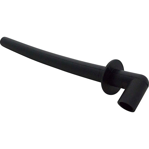 Hoshizaki By-Pass Hose - 439237-02