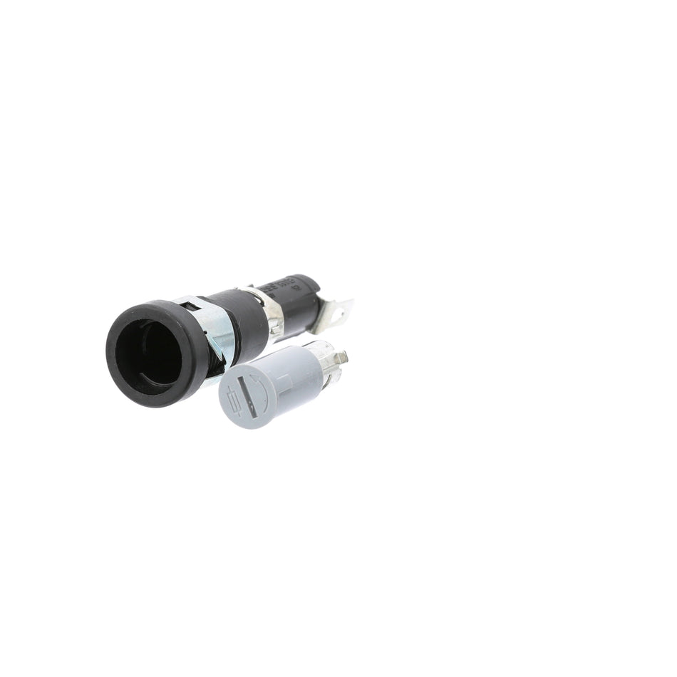Hoshizaki Fuse Holder1/4 X 1-1/4 15A - 4A0892-01