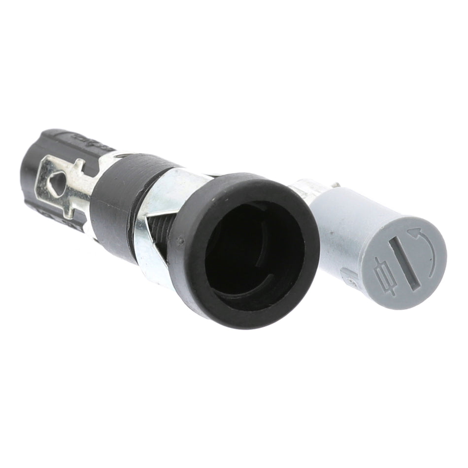 Hoshizaki Fuse Holder1/4 X 1-1/4 15A - 4A0892-01