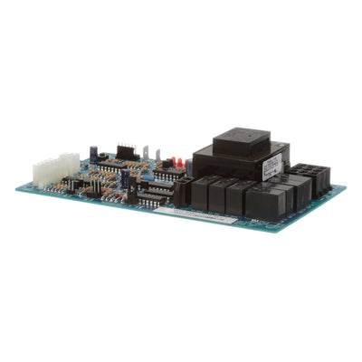 Manitowoc Control Board (IB SERIES, QDUALC SERIES) - 2006199