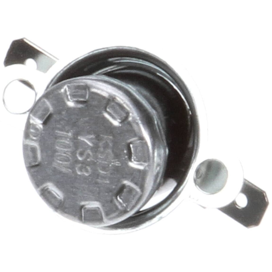 Amana 54127037 Cavity Thermal Cutout
