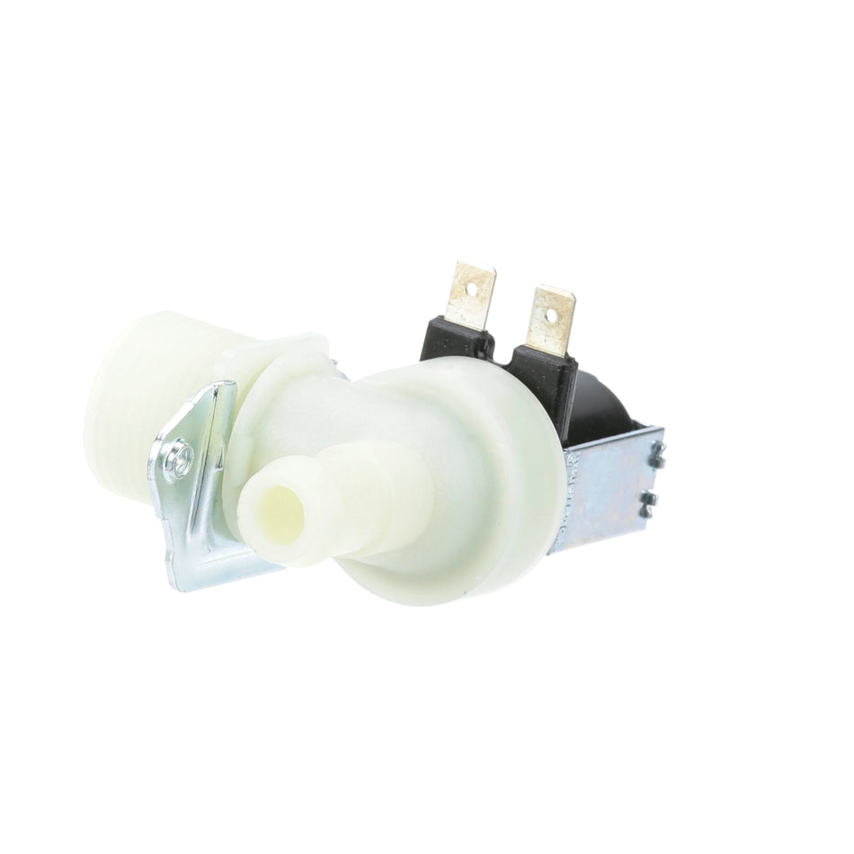 Hoshizaki Water Valve - 4A5251-04