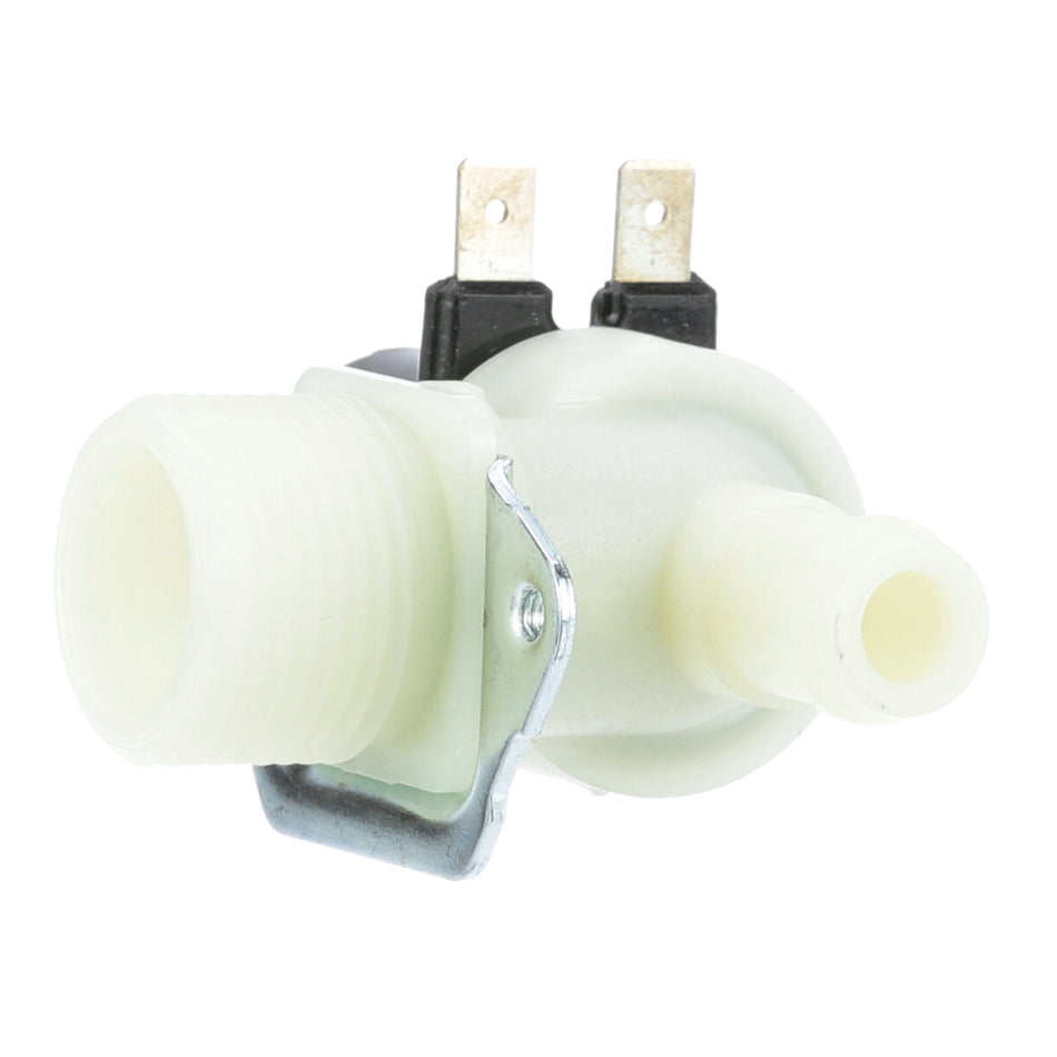 Hoshizaki Water Valve - 4A5251-04