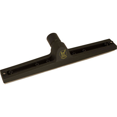 Kaivac - CVS12FS - 14 1/2 in Squeegee Head