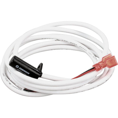 Manitowoc Left-Hand Harvest Switch (IB1094YC) - 1756