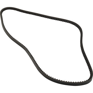 AX52 V-Belt