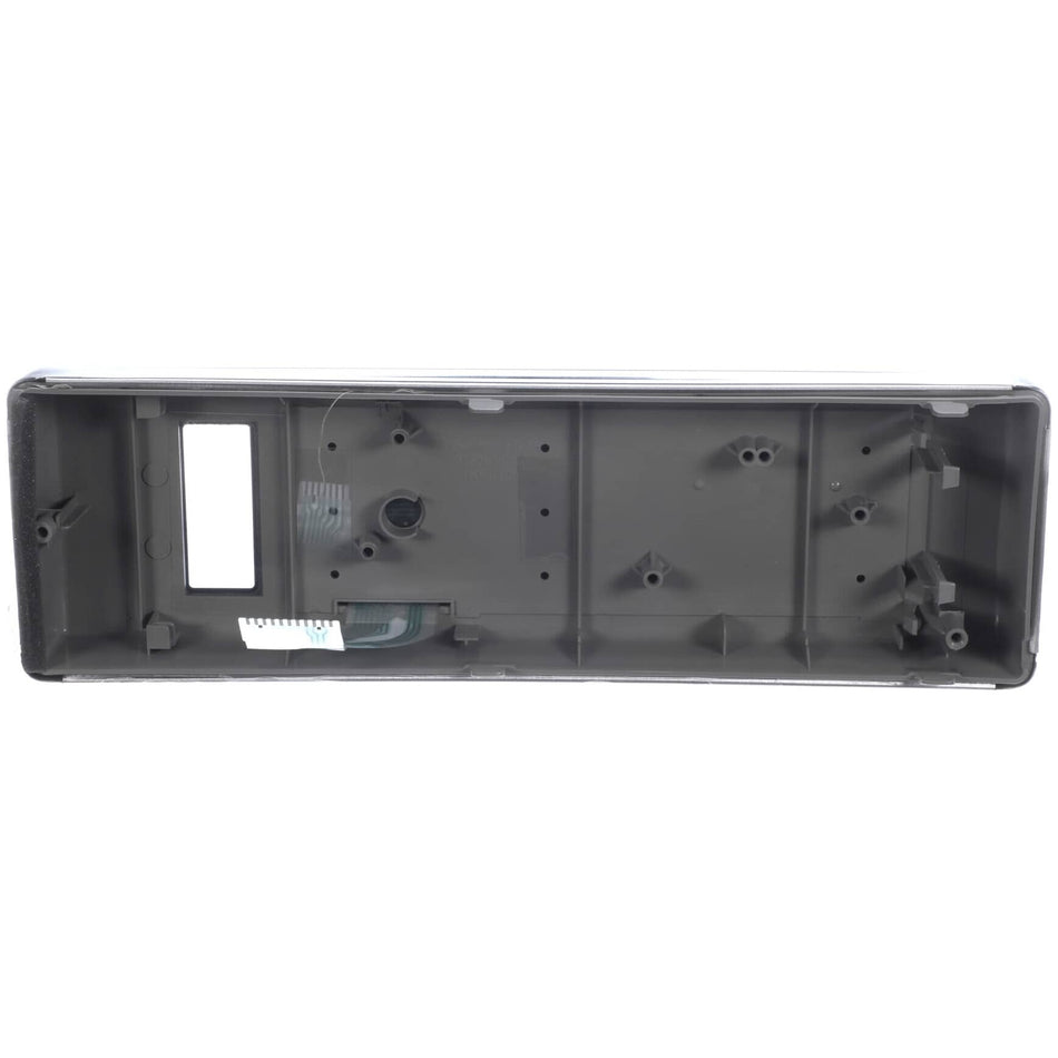 Amana 54116011 Touch Panel Assembly