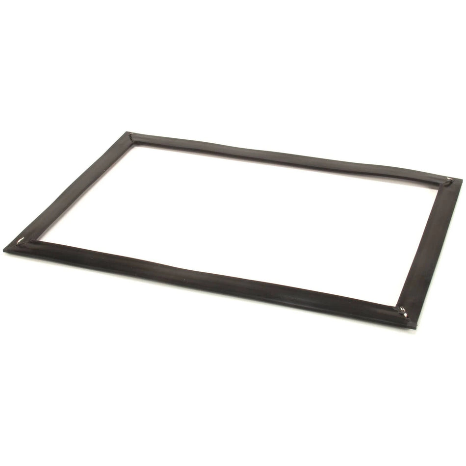 Merrychef PSA3113 Door Seal