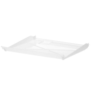 Water Curtain Replaces Manitowoc 4304643