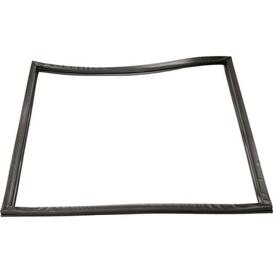 Refrigeration Gasket 18-1/2 in x 21-1/2 in