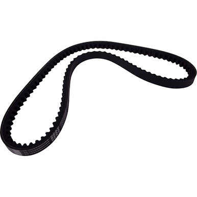 AX-63 Belt