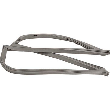 18 in x 21 in Gasket 21-1