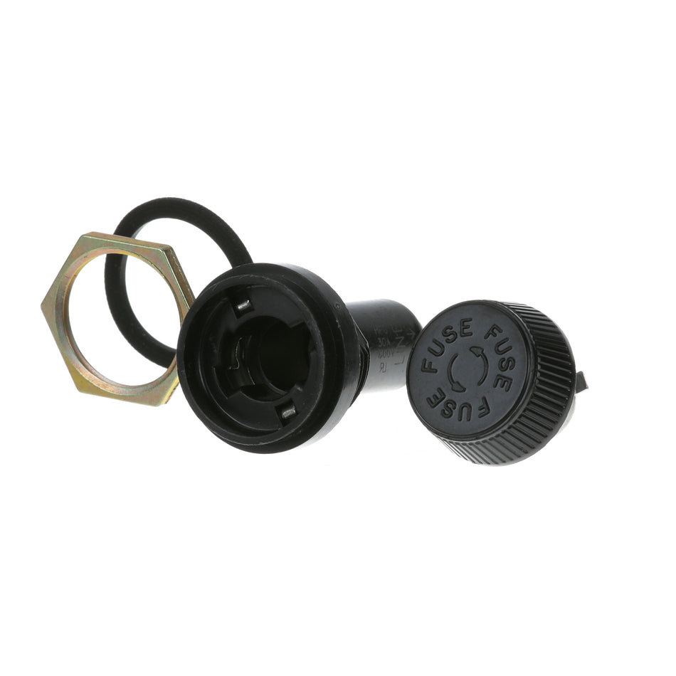 TurboChef Fuse Holder (HHB, NGC) - 100586