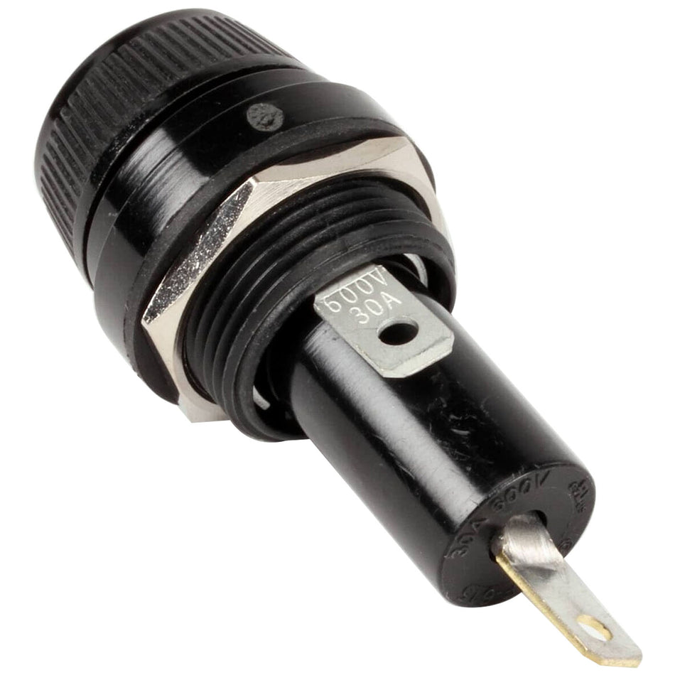 TurboChef Fuse Holder (HHB, NGC) - 100586