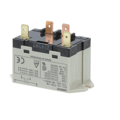 True Electrical Components aftermarket replacement part