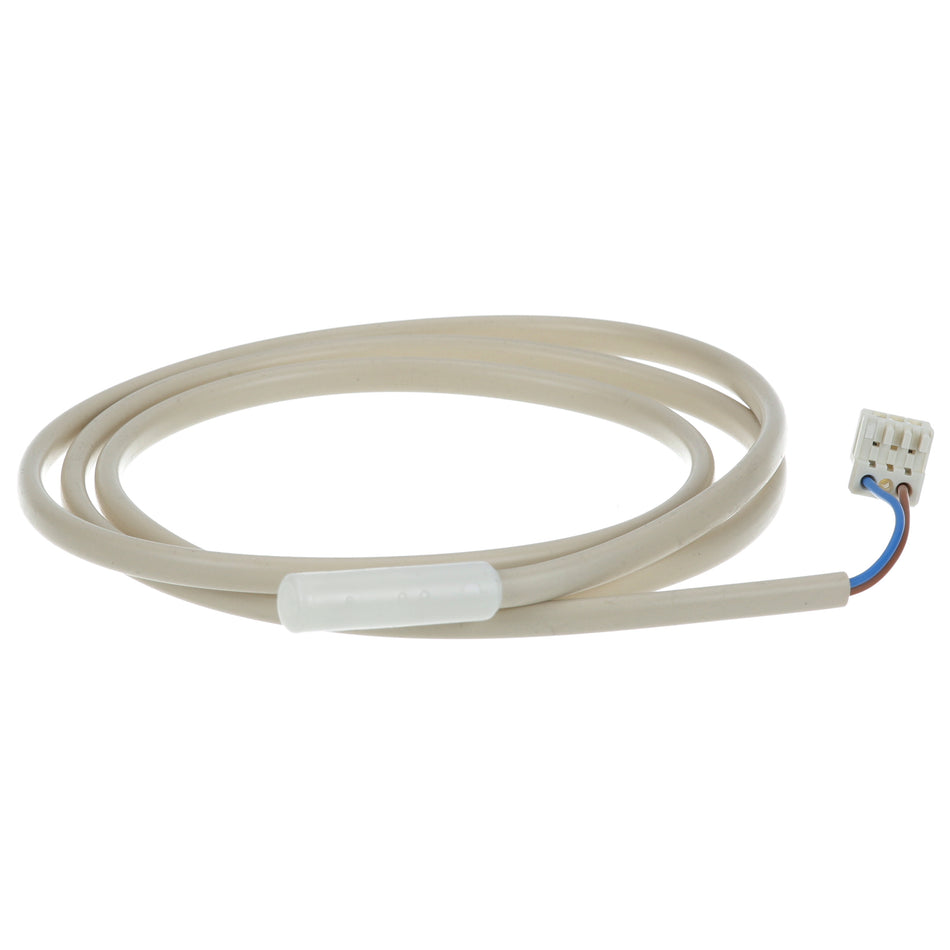 Hoshizaki Cabinet Thermistor - 4A4864-01