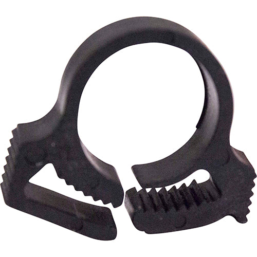 Bunn-O-Matic 12422.0000 Clamp For Omni Hose