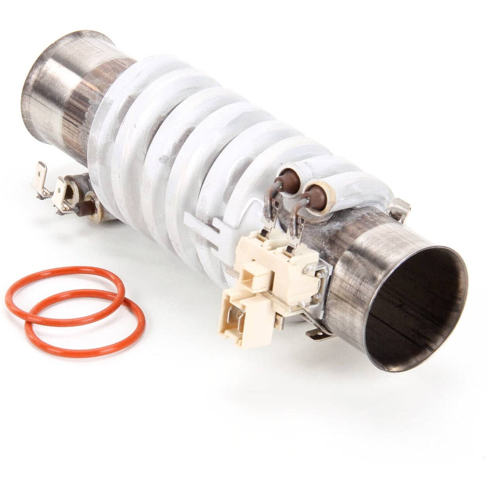 Hatco R02.06.004F.00 Element 208V, 4000W