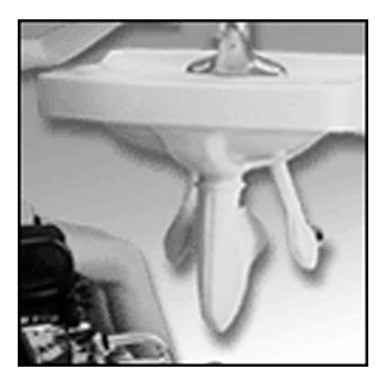 Kit aftermarket replacement part