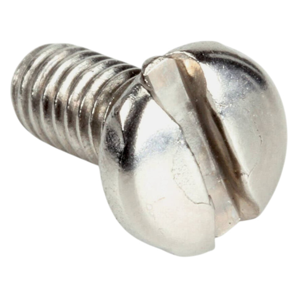 Bunn-O-Matic 02308.0000 Pnhsltd with Serr 8-32X.38 Screw