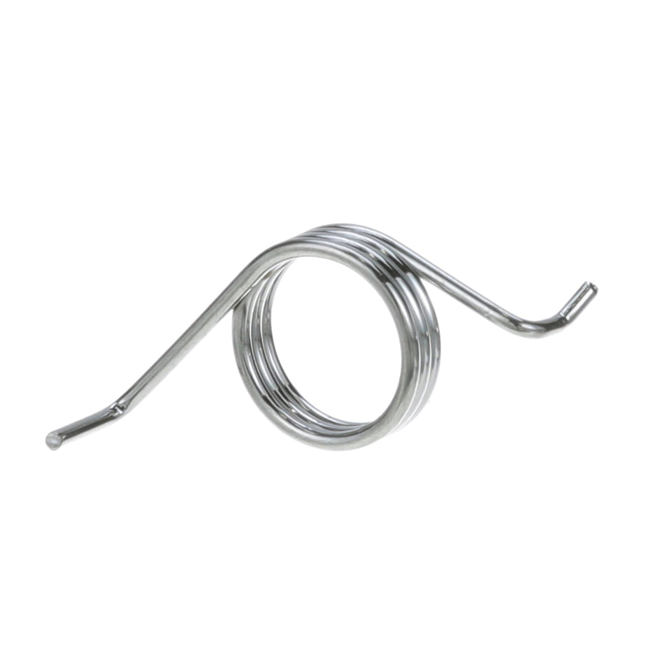 TurboChef Door Spring (NGC, TORNADO 2) - NGC-1087
