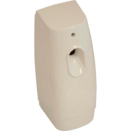 Lagasse 1047717 TimeMist Plus Aerosol Fragrance Dispenser