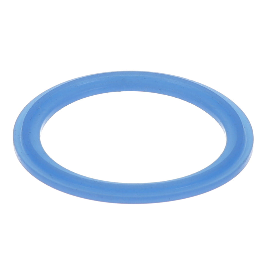 Server 88554 O-Ring