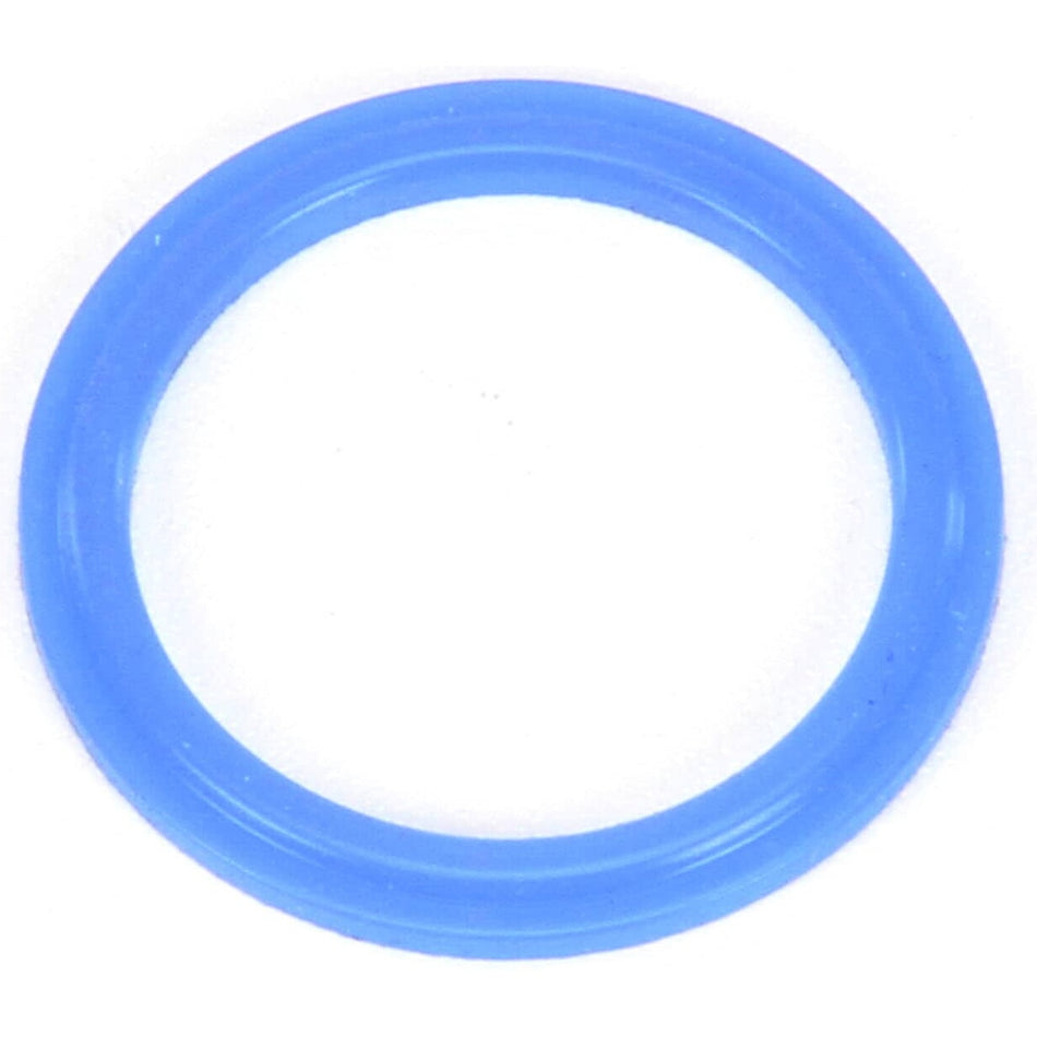 Server 88554 O-Ring