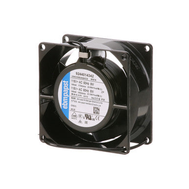 13/16 Blade 115V