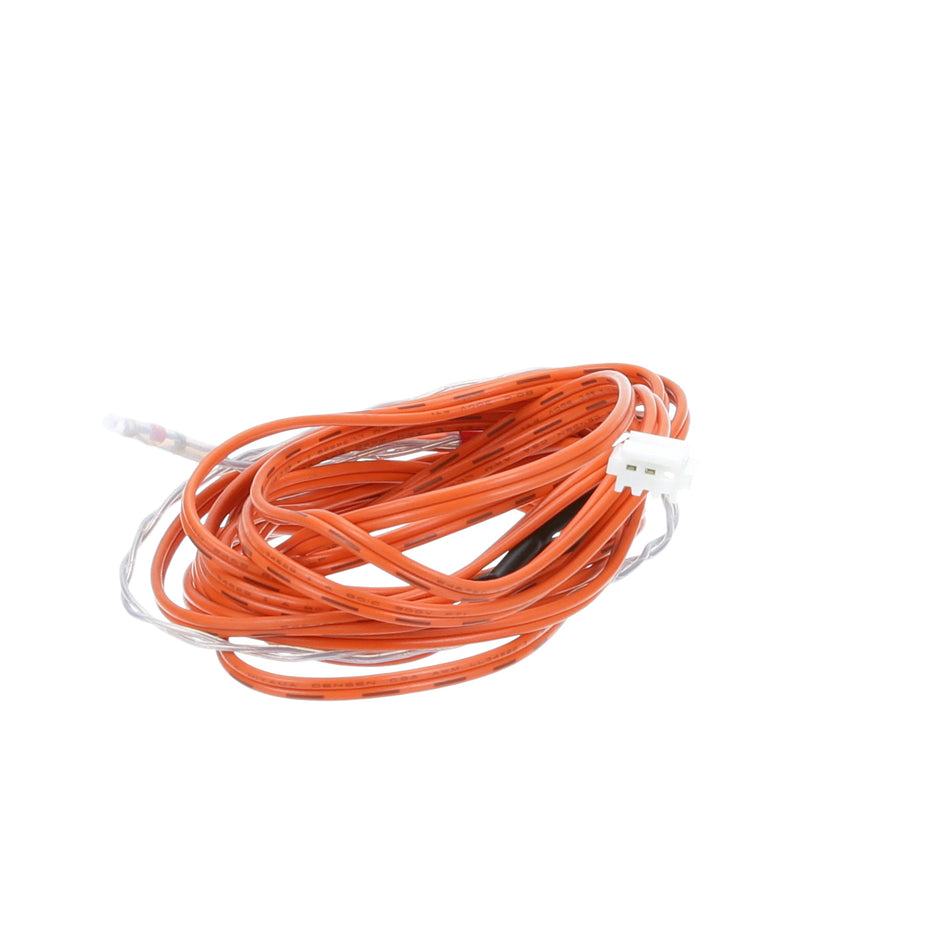 Hoshizaki Thermistor-Defrost - 4A1428-01