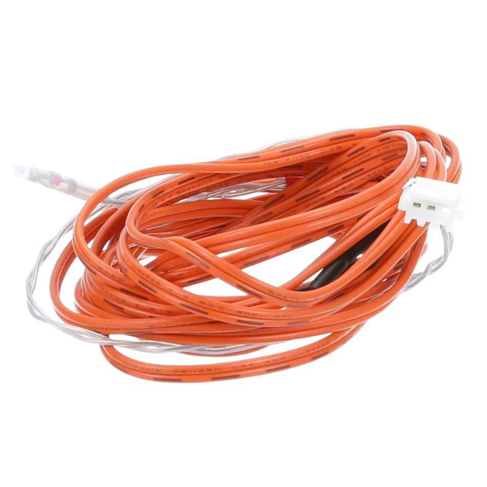 Hoshizaki Thermistor-Defrost - 4A1428-01