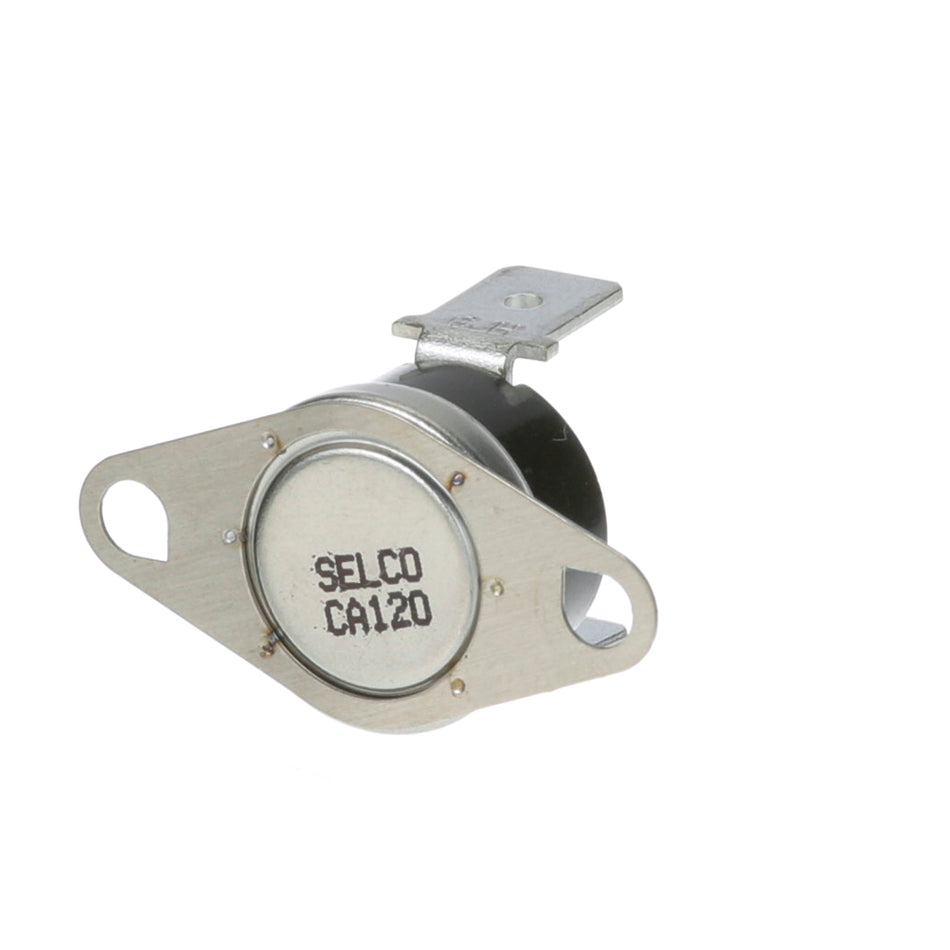 TurboChef Thermostat - Snap Disc (Bullet, Encore) - 102086