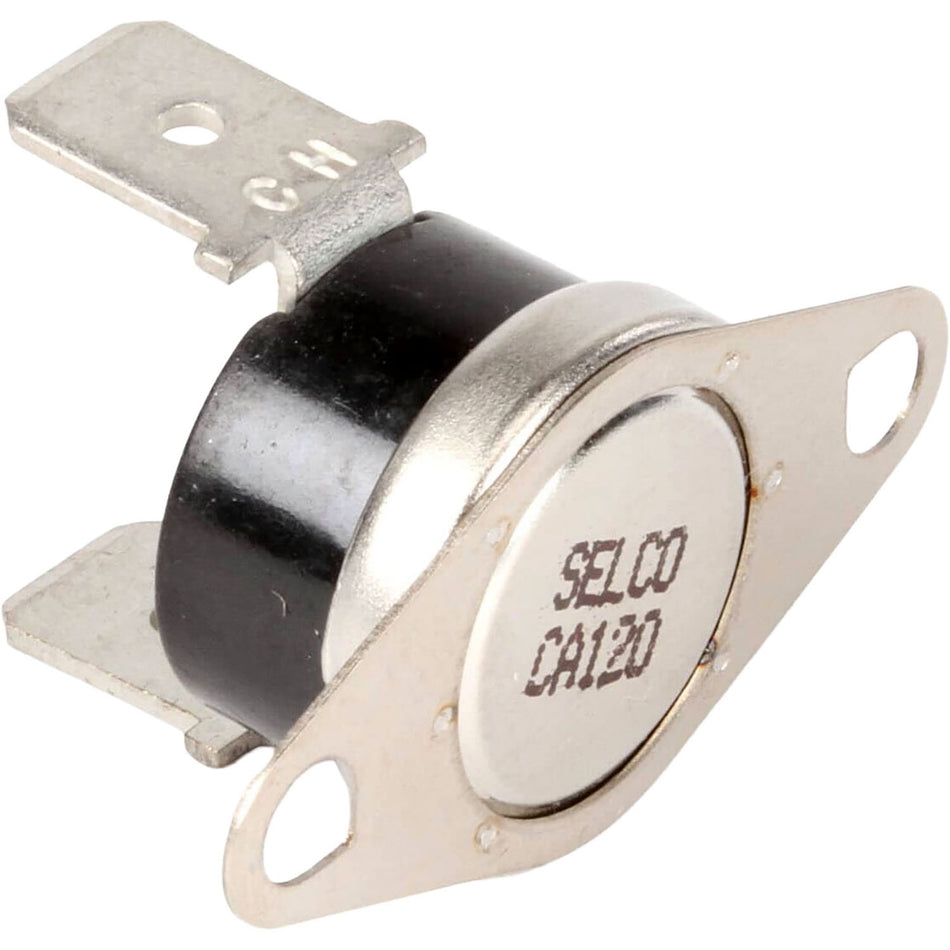 TurboChef Thermostat - Snap Disc (Bullet, Encore) - 102086