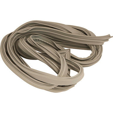 Gasket aftermarket replacement part