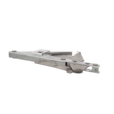 Right Hand Hinge Replaces Turbochef NGC-1573