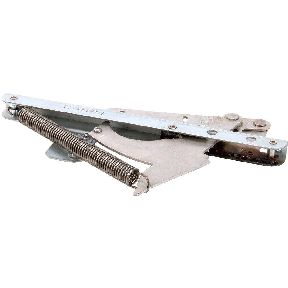 Right Hand Hinge for Turbochef – view 2