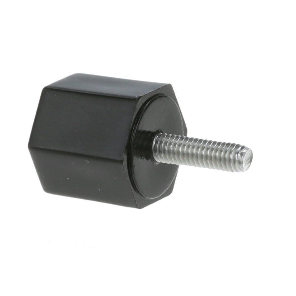 Hoshizaki Bulb Holder Screw Black - 415949G11
