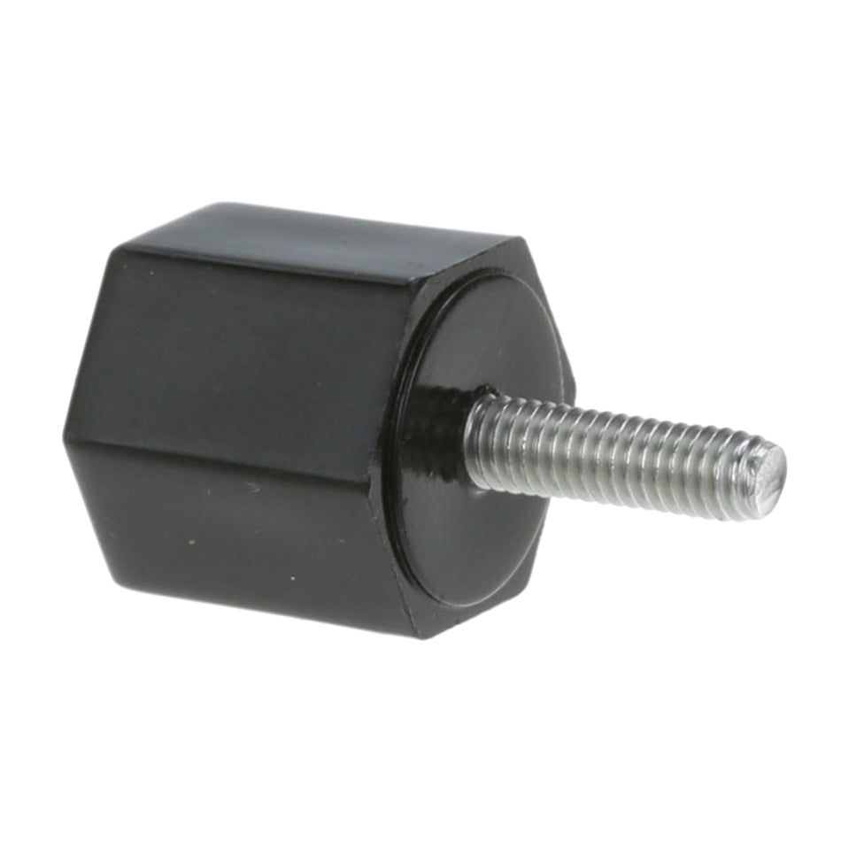 Hoshizaki Bulb Holder Screw Black - 415949G11