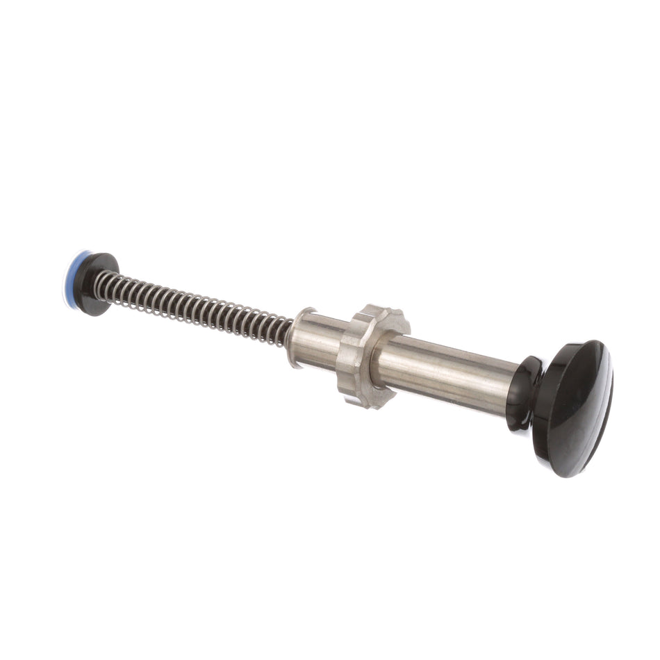 Server 82054 Pump Plunger Assembly
