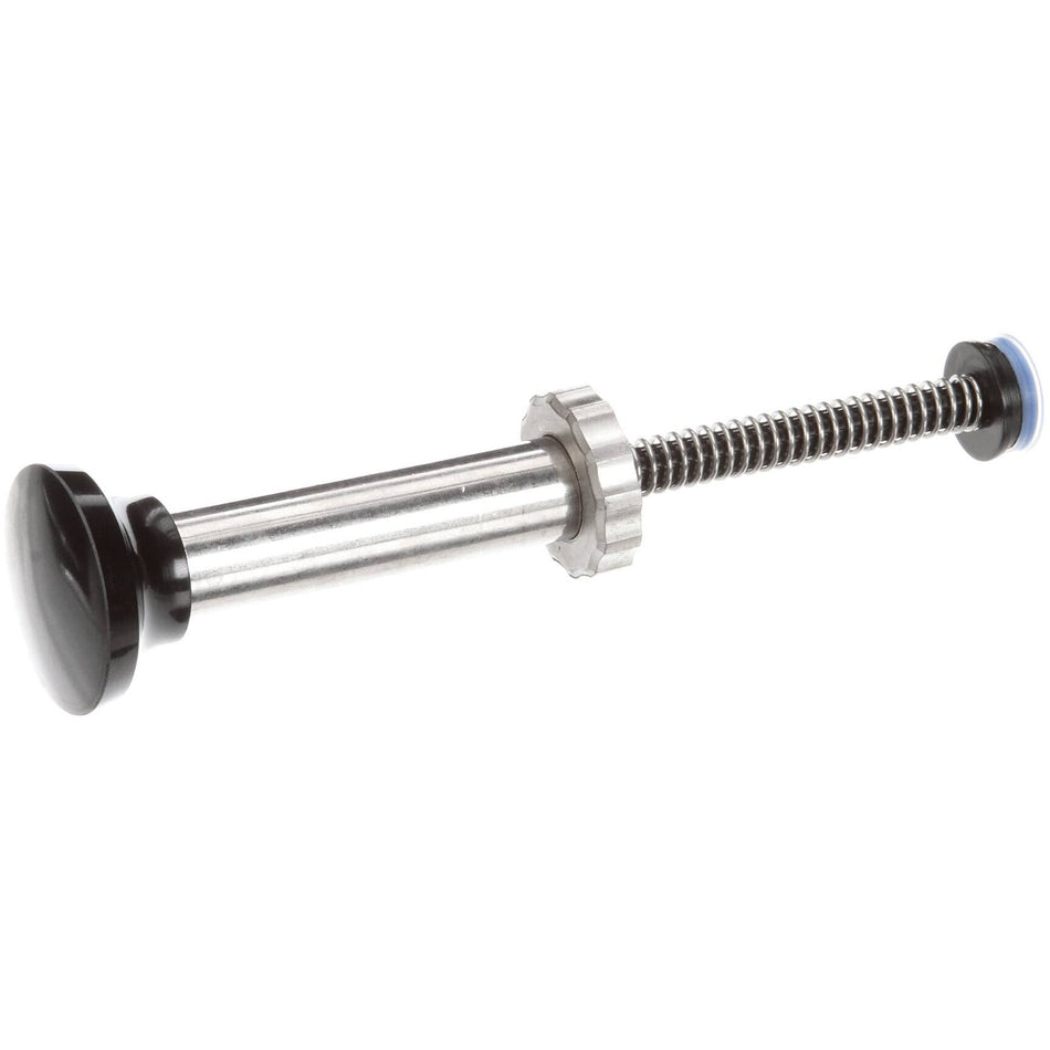 Server 82054 Pump Plunger Assembly